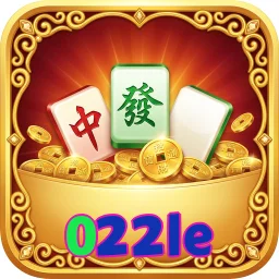 022le