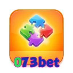 073bet