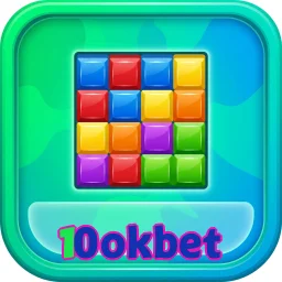 10okbet
