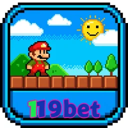119bet