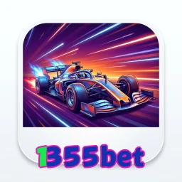 1355bet