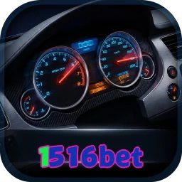 1516bet