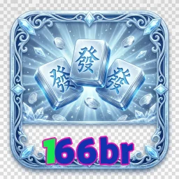 166br
