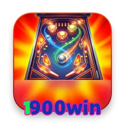 1900win