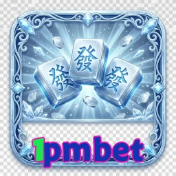 1pmbet