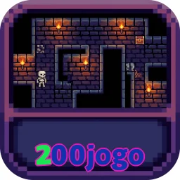200jogo