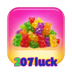 207luck