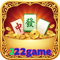 222game