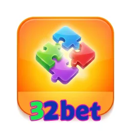 32bet