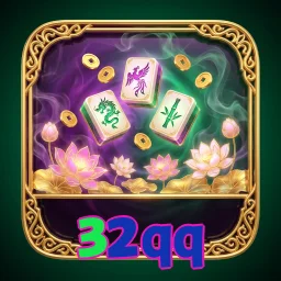 32qq