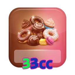 33cc