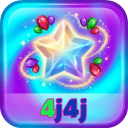 4j4j