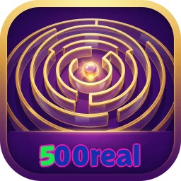 500real