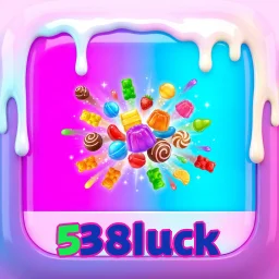 538luck