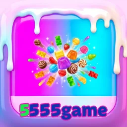 5555game