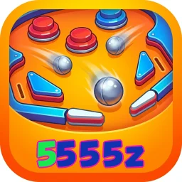 5555z