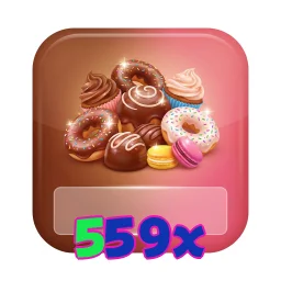 559x