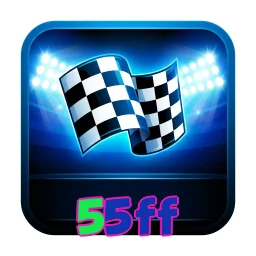 55ff