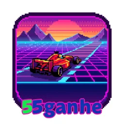 55ganhe