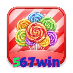 567win