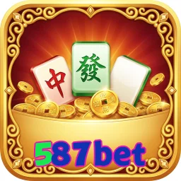 587bet