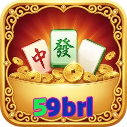 59brl