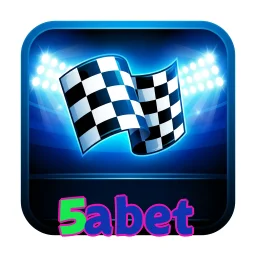 5abet