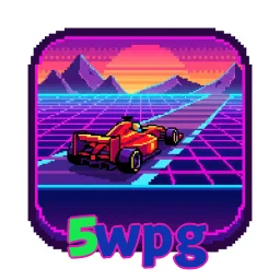 5wpg