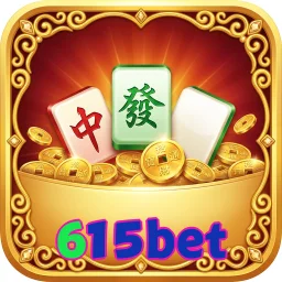 615bet