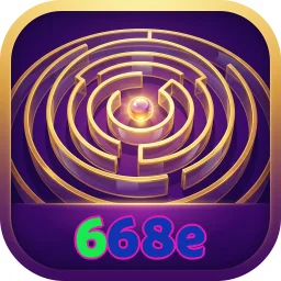 668e