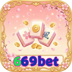 669bet