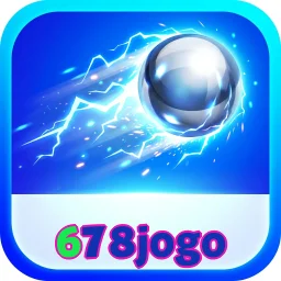 678jogo