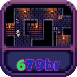679br