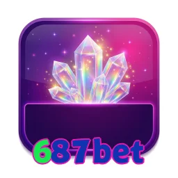 687bet
