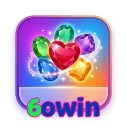 6owin