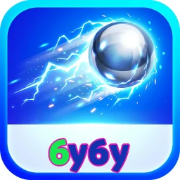 6y6y