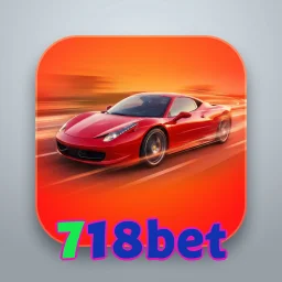 718bet