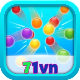 71vn