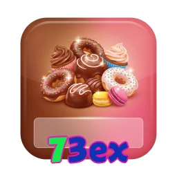 73ex