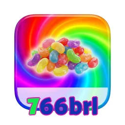 766brl