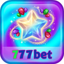 777bet