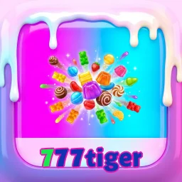777tiger