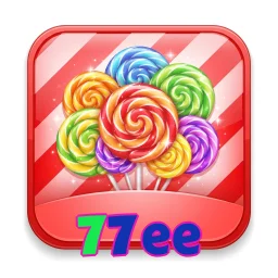 77ee