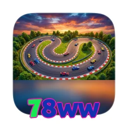 78ww