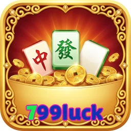 799luck
