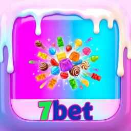 7bet