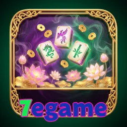 7egame