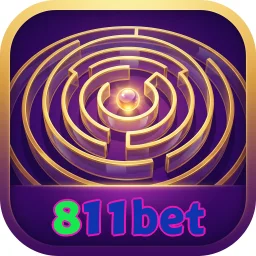 811bet