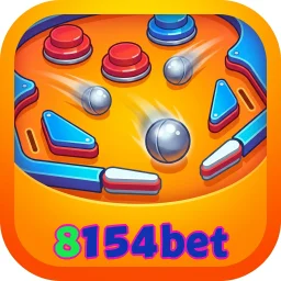 8154bet
