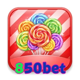 850bet